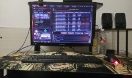 阿诺爆料视频大全最新版,揭秘娱乐圈幕后真相