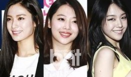 偶像女星爆料视频播放大全,娱乐圈幕后真相全曝光