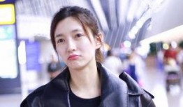 王逸程女朋友爆料视频,揭秘背后惊人真相