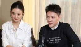 冯绍峰新闻爆料,揭秘娱乐圈幕后真相