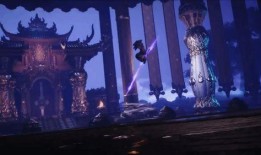 最新pv爆料,最新PV揭秘神秘剧情，剧情反转引热议