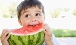 吃瓜免费应用,轻松畅享海量资讯的神奇应用