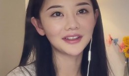 威海网红爆料新闻视频播放,威海网红爆料新闻视频引发热议