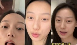 网红吃瓜群怎么进群的,如何轻松加入热门话题聚集地