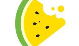 免费吃瓜入口视频