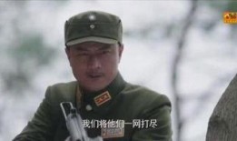 猎天狼电视剧在线观看,揭秘神秘特工的卧底传奇