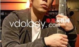 娱乐吃瓜酱黄贯中,娱乐吃瓜酱中的音乐传奇