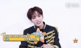 爱豆爆料恋情视频大全最新