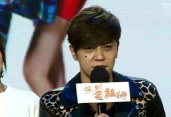 深圳罗志祥最新爆料,揭秘娱乐圈惊人内幕