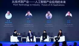 今日头条全球企业爆料,揭秘行业动态与热点事件