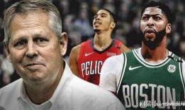 戴维斯最新爆料,娱乐圈惊人内幕大曝光！