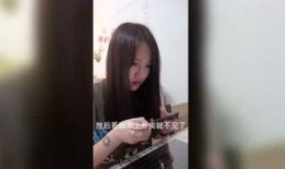 娱乐前沿爆料,明星幕后故事大曝光！